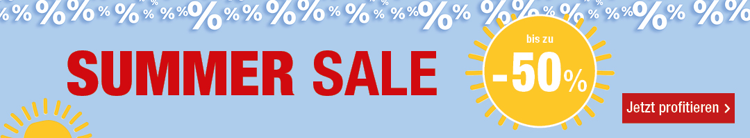 ve widehero summer sale de