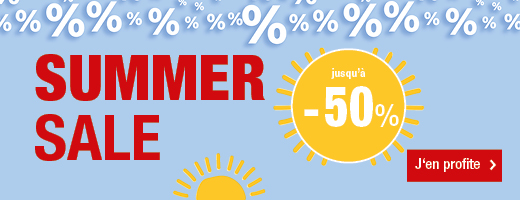 ve widehero summer sale fr
