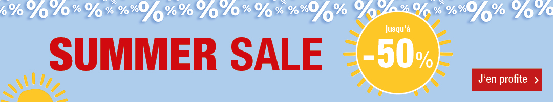 ve widehero summer sale fr