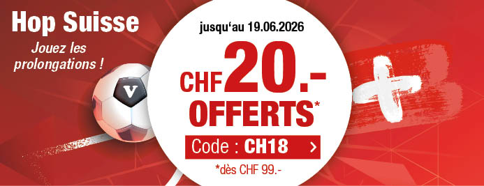 ve widehero hop swiss 18 06 prolonge fr