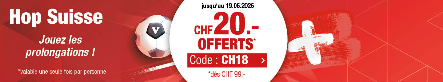 ve widehero hop swiss 18 06 prolonge fr