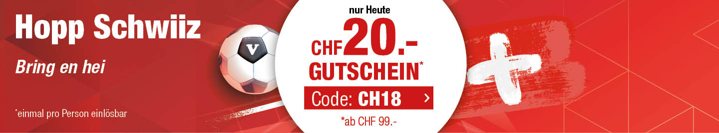 ve widehero hop-swiss 18 06 de