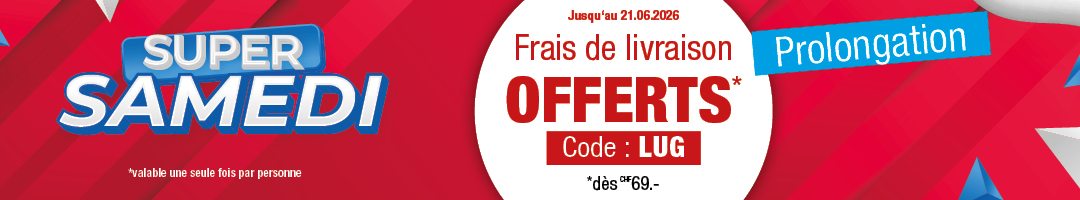 ve-widehero-super-samedi-prolongation-21-06-fr