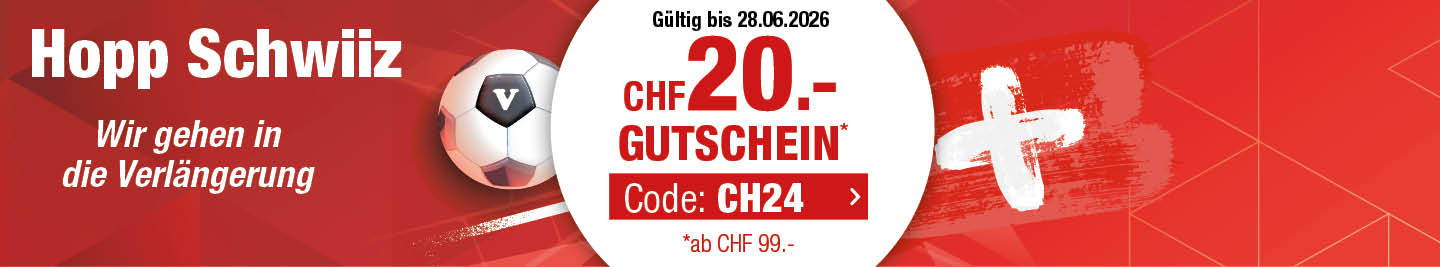 ve widehero hop swiss 24 06 prolonge de