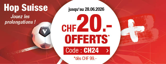 ve widehero hop swiss 24 06 prolonge-fr