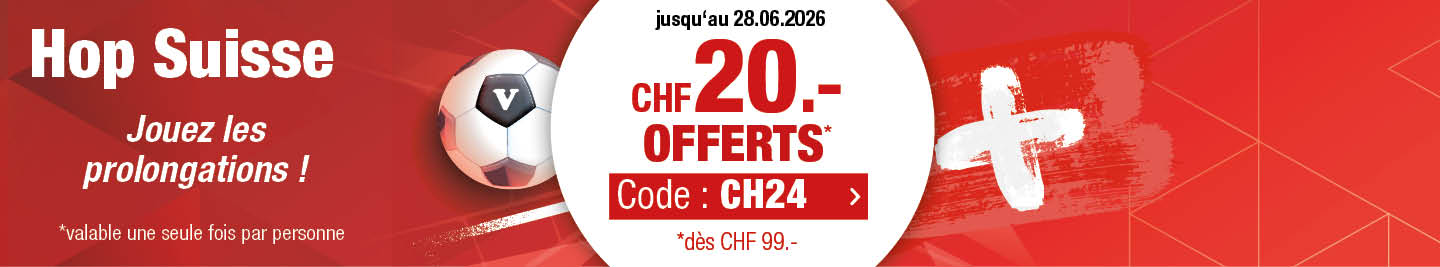 ve widehero hop swiss 24 06 prolonge-fr
