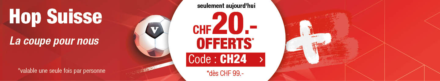 ve widehero hop swiss 24 06 fr