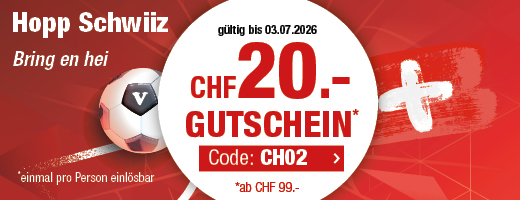 ve-widehero-hopsuisse-0207-de