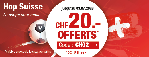 ve-widehero-hopsuisse-0207-fr