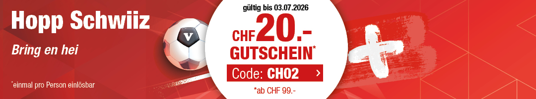 ve-widehero-hopsuisse-0207-de