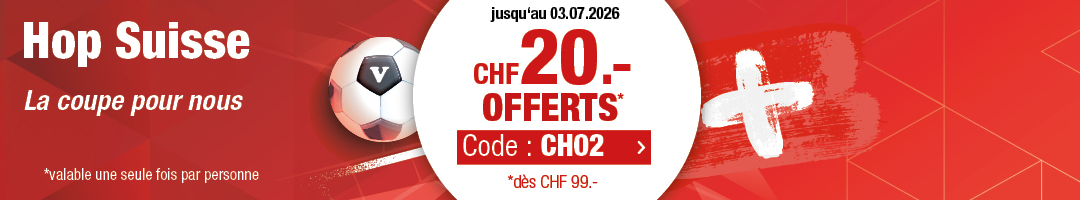 ve-widehero-hopsuisse-0207-fr