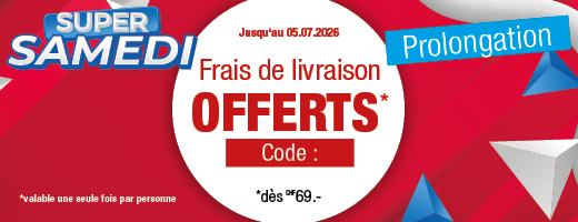 ve-widehero-super-samedi-prolongation-04-07-fr