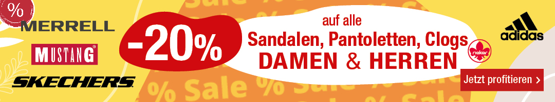 ve widehero sandale de