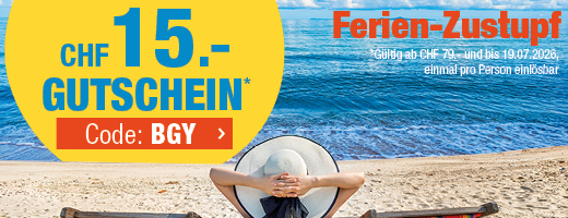 ve-widehero-bonus-ferien-de