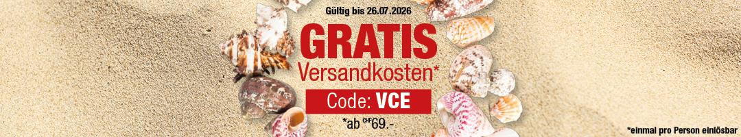 ve-widehero-freeshipping-22-07-de