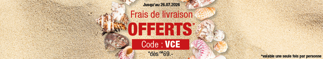 ve-widehero-freeshipping-22-07-fr