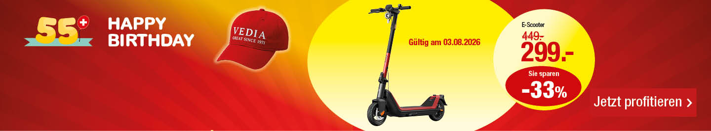 ve widehero anniv offre 03 de