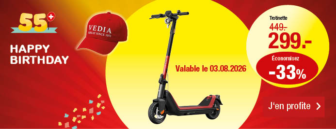 ve widehero anniv offre 03 de