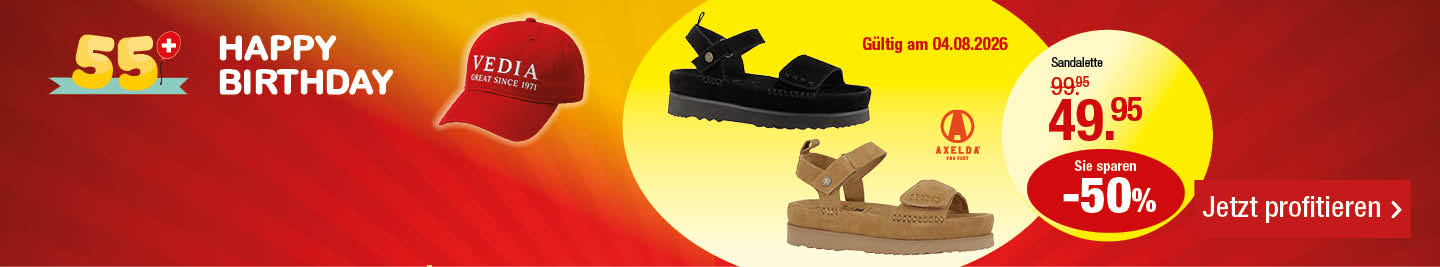 ve widehero anniv offre 04 de