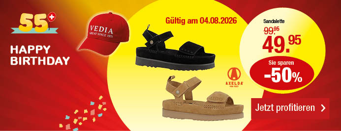 ve widehero anniv offre 04 de