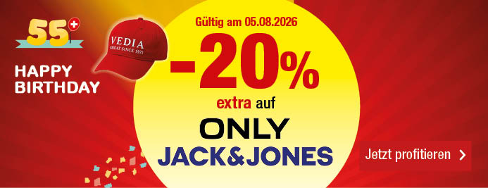 ve widehero anniv offre 05 de