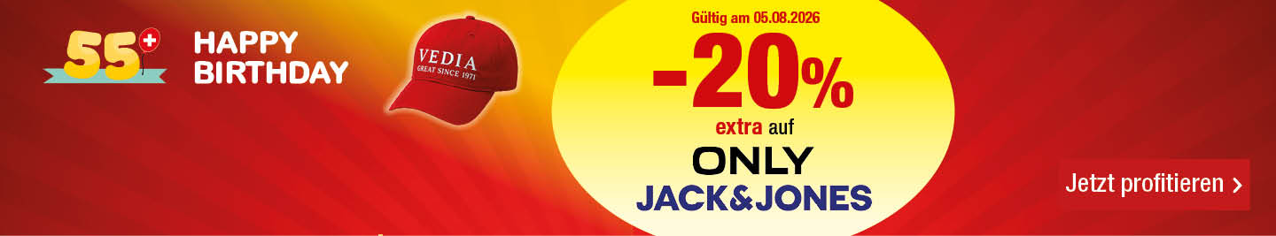 ve widehero anniv offre 05 de