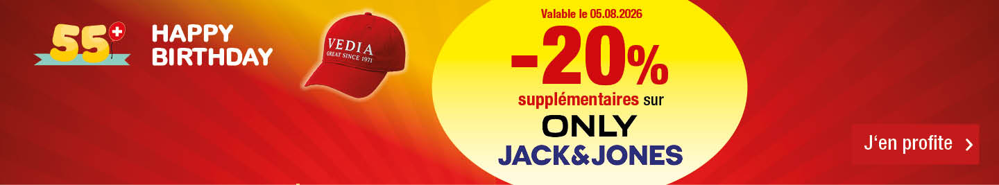 ve widehero anniv offre 05 fr