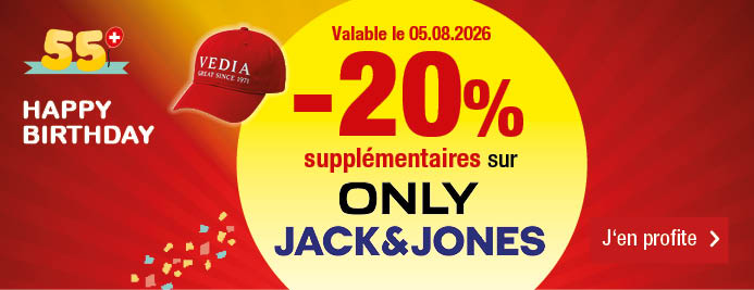 ve widehero anniv offre 05 fr