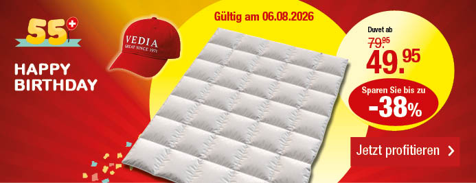 ve widehero anniv offre 06 de