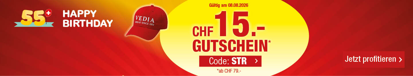 ve widehero anniv offre 08 de