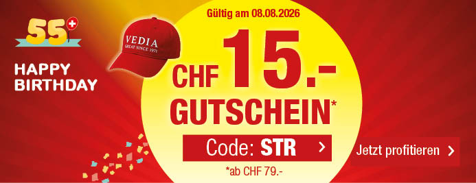 ve widehero anniv offre 08 de