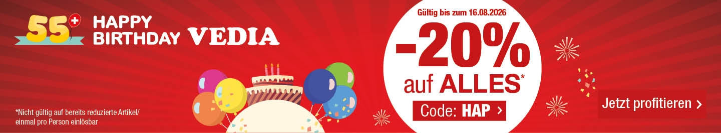 ve widehero anniv jubile 10 de