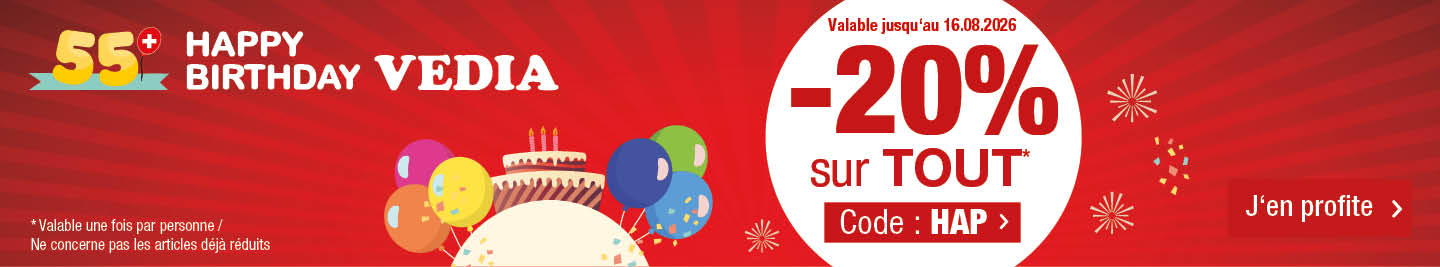 ve widehero anniv jubile 10 fr