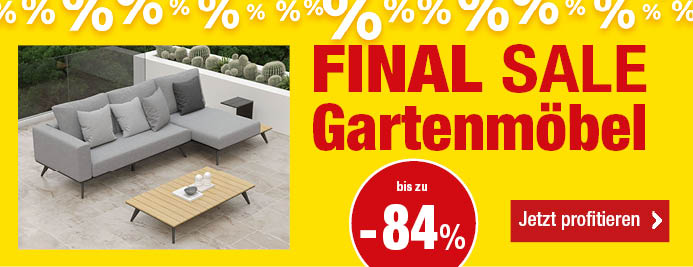 ve widehero final sale meuble jardin de