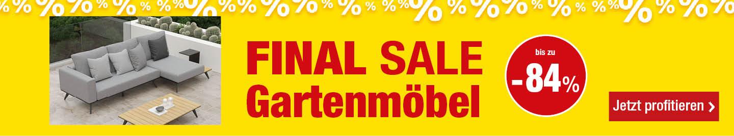 ve widehero final sale meuble jardin de
