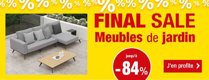 ve widehero final sale meuble jardin fr