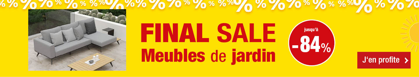ve widehero final sale meuble jardin fr