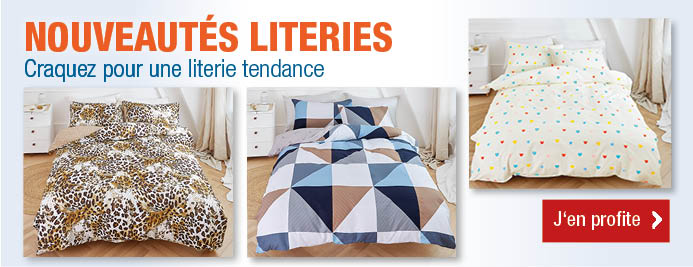 ve widehero literie new fr