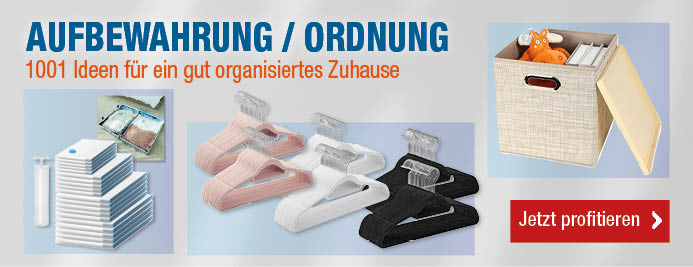 ve widehero rangement de