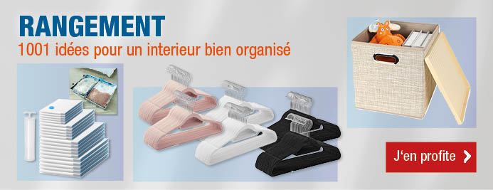 ve widehero rangement fr