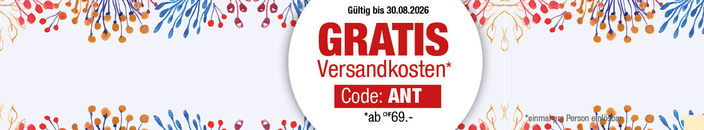 ve widehero livraison gratuite aout de