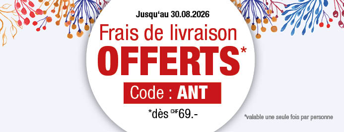 ve widehero livraison gratuite aout fr