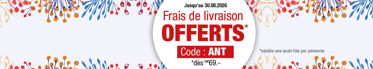 ve widehero livraison gratuite aout fr