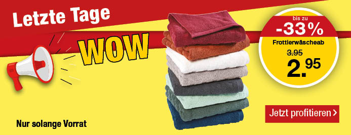 ve widehero wow linge eponge de