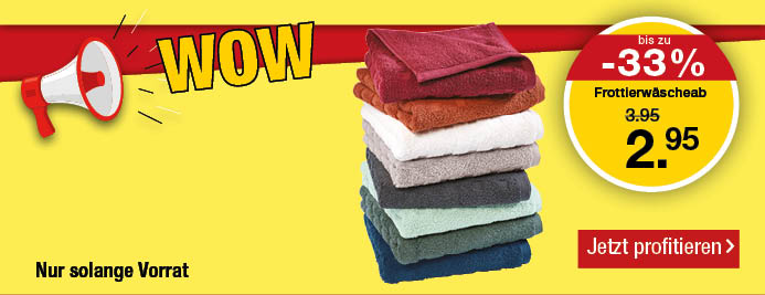 ve widehero wow linge eponge de