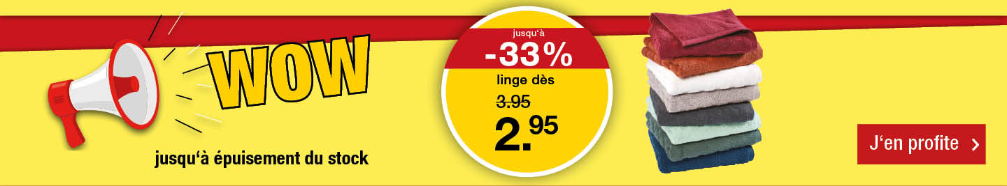 ve widehero wow linge eponge fr