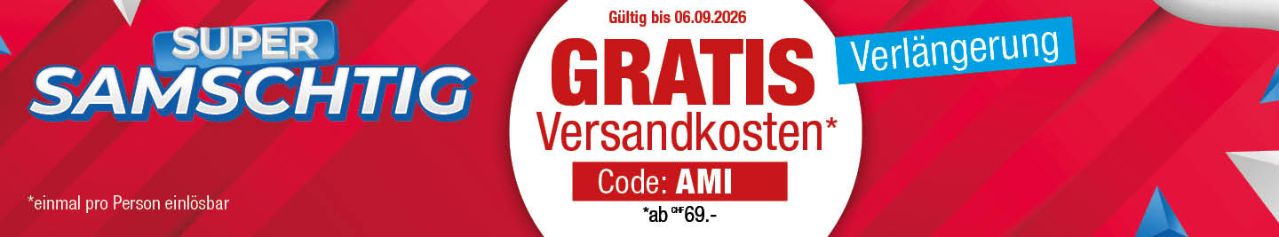 ve widehero super samedi prolonge09 de