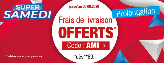 ve widehero super samedi prolonge09 fr