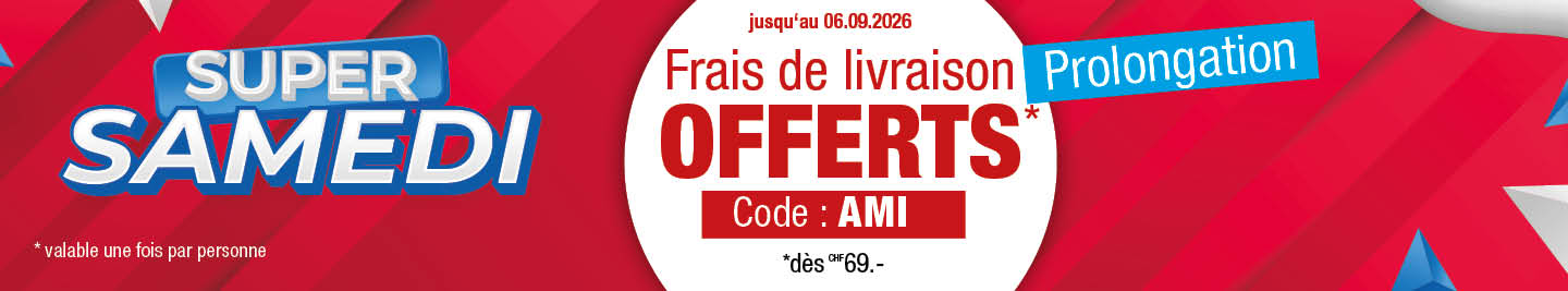 ve widehero super samedi prolonge09 fr