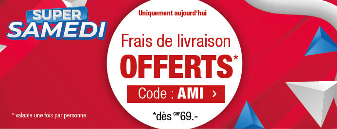 ve widehero super samedi09 fr